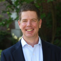 The Heritage Group Employee Paul Simons's profile photo