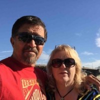 SRS Employee Robert Torres's profile photo