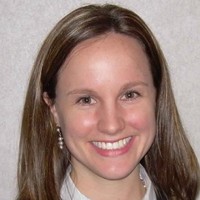 Elyse Mitchell Email & Phone Number