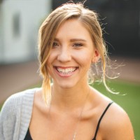 Netflix Employee Mary Springer's profile photo