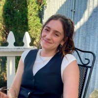 Quince & Co Employee Emily Holloway's profile photo