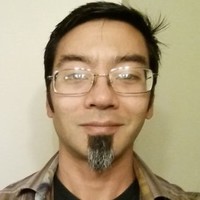 AV Specialists, Inc. Employee Matthew Gliniecki's profile photo