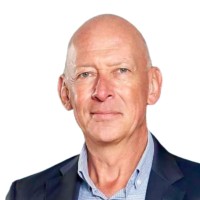 Lars Christiansen Email & Phone Number