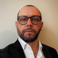 Eldor Corporation Employee Luca Navarrini's profile photo