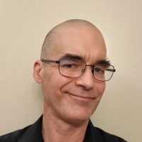 Steven Savage Email & Phone Number