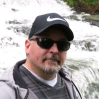 The Marco Corporation Employee Dave Benn's profile photo