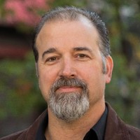 Paul Brody