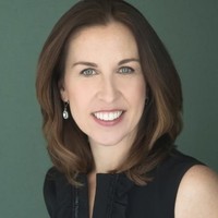 EXO Travel Employee Kate Winslow's profile photo