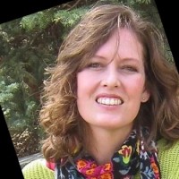 MarketForce Corp Employee Mae James's profile photo