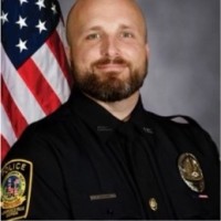 Charles Needham Email