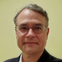 Steve Runyon Email & Phone Number