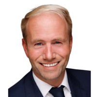 Thorsten Klein Email
