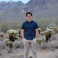 Camden Weimer Email