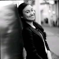 Regenerative Performance Employee Jela Betina Navarro de Leon's profile photo