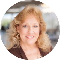 C3 Risk & Insurance Services Employee Cindy Smith's profile photo