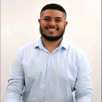 Jonathan Andrade Email
