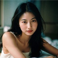 Wenzhou Bluesky Energy Technology.Co.,Ltd Employee 铭 赵's profile photo