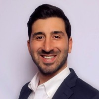 Summit Wash Holdings Employee Joseph Caruso's profile photo