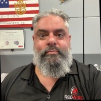 Josh Byars Email & Phone Number