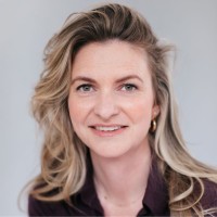 Vivienne van der Linden-Greefhorst Email & Phone Number