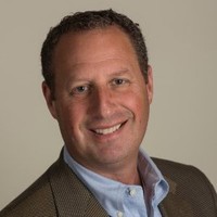 Be Group, LLC Employee Ed Epstein's profile photo