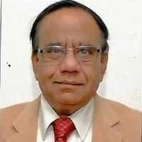 Rakesh Ias Email