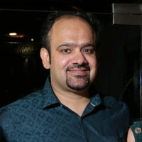 Pankaj Sachdeva Email & Phone Number