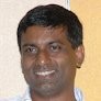 Vivek Devaraj Email & Phone Number