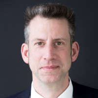 Matthias Heer Email