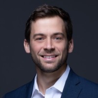 Austin Muck Email & Phone Number