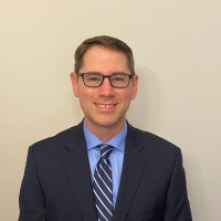 Daniel Ledbetter Email & Phone Number