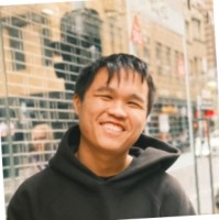Jeremy Timotius Email