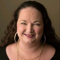 Marco Fire Employee Sheena Butler's profile photo