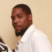 B.E. Atlas Employee Robert Warren's profile photo