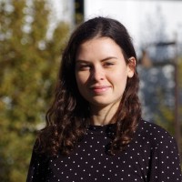 Novea Energies Employee Juliette Hénique's profile photo