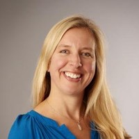 Kari Cierzan Email & Phone Number