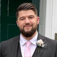 Michael Tucker Email