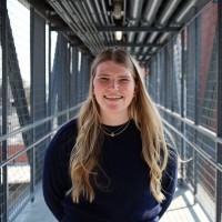 Madison Mulligan Email
