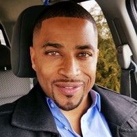 Quality Cars QC Auto dealer for used cars Employee Jerome Clarke's profile photo