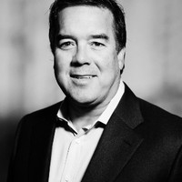 Deloitte Employee Jeff Griffiths's profile photo