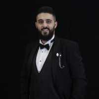 Mostafa Atyeh Email