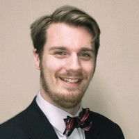 Stephen Bowles's profile photo