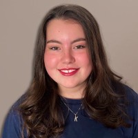 O'DONNELL PLASTERING INC. Employee Kira O'Donnell's profile photo