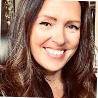 Stephanie Plante Email