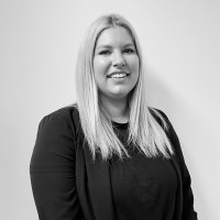 AuctionsPlus Employee Robyn Lilley's profile photo