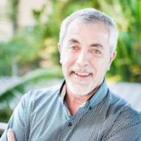 Family Research Council Employee Rick Reynolds's profile photo