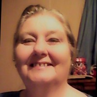 Goodwill West Texas Employee Sherry Baker's profile photo