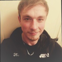 Ryan Peacock Email
