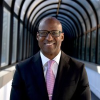 Voss Village BMW Employee Jarrod Howell's profile photo