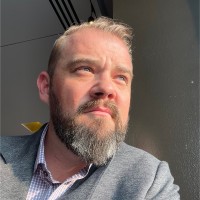 Andy Rung Email & Phone Number